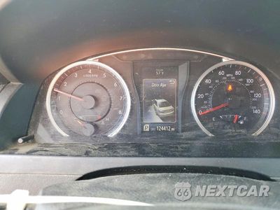 Zdjęcie 9 z 11 samochodu: 2015 TOYOTA CAMRY SE VIN:4T1BF1FK0FU922111 - miniatura