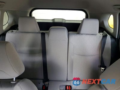 Zdjęcie 10 z 13 samochodu: 2025 TOYOTA COROLLA CROSS L VIN:7MUAAAAG8SV125398 - miniatura