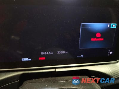 Zdjęcie 9 z 11 samochodu: 2024 MERCEDES-BENZ C 300 4MATIC VIN:W1KAF4HB0RR220494 - miniatura