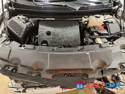 Zdjęcie 12 z 14 samochodu: 2023 CHEVROLET TRAVERSE RS VIN:1GNEVJKW1PJ306392 - miniatura