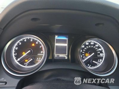 Zdjęcie 9 z 13 samochodu: 2018 TOYOTA CAMRY L VIN:JTNB11HK3J3029991 - miniatura