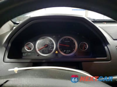 Zdjęcie 9 z 13 samochodu: 2014 VOLVO XC90 VIN:YV4952CY1E1684027 - miniatura