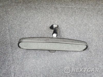 Zdjęcie 12 z 13 samochodu: 2021 NISSAN ALTIMA 2.5 SV VIN:1N4BL4DV7MN389957 - miniatura