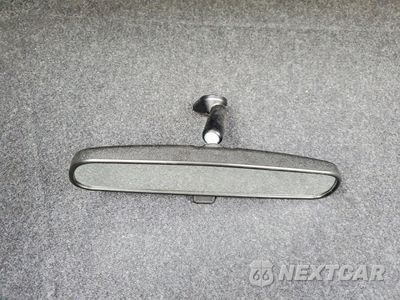 Zdjęcie 12 z 13 samochodu: 2021 NISSAN ALTIMA 2.5 SV VIN:1N4BL4DV7MN389957 - miniatura