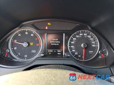 Zdjęcie 9 z 12 samochodu: 2015 AUDI Q5 PREMIUM PLUS VIN:WA1LFAFP2FA009236 - miniatura