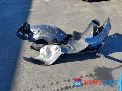 Zdjęcie 13 z 14 samochodu: 2025 KIA EV6 LIGHT VIN:5XYC3DJC7SG010364 - miniatura