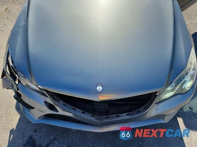 Zdjęcie 11 z 12 samochodu: 2014 MERCEDES-BENZ E 350 VIN:WDDKJ5KB6EF230248 - miniatura