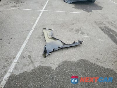 Zdjęcie 12 z 12 samochodu: 2021 MERCEDES-BENZ CLA 250 VIN:W1K5J4GB0MN205298 - miniatura