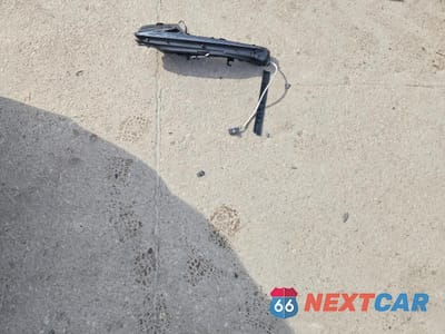 Zdjęcie 12 z 14 samochodu: 2014 LEXUS IS 250 BASE VIN:JTHBF1D22E5024477 - miniatura