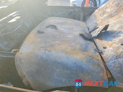 Zdjęcie 10 z 11 samochodu: 2010 CHRYSLER SEBRING LIMITED VIN:1C3BC6EV4AN144683 - miniatura