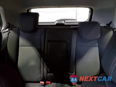 Zdjęcie 10 z 12 samochodu: 2020 CHEVROLET TRAX LS VIN:KL7CJNSB3LB086061 - miniatura