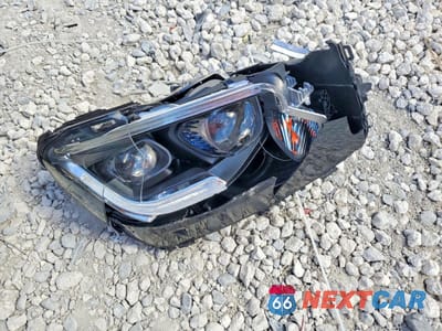 Zdjęcie 13 z 15 samochodu: 2021 MERCEDES-BENZ GLC 300 VIN:W1N0G8DBXMV284020 - miniatura