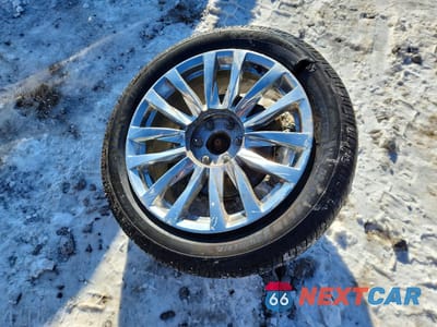 Zdjęcie 13 z 14 samochodu: 2021 CADILLAC ESCALADE PREMIUM LUXURY VIN:1GYS4BKLXMR310698 - miniatura