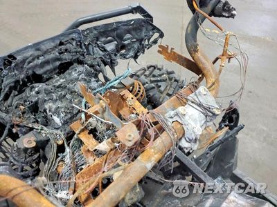 Zdjęcie 8 z 10 samochodu: 2025 POLARIS SPORTSMAN ATV VIN:4XASHY570SA003166 - miniatura