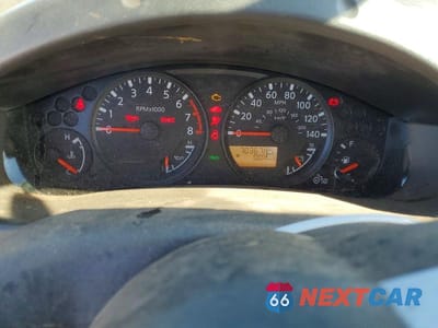 Zdjęcie 9 z 11 samochodu: 2019 NISSAN FRONTIER SV VIN:1N6DD0CU9KN788249 - miniatura