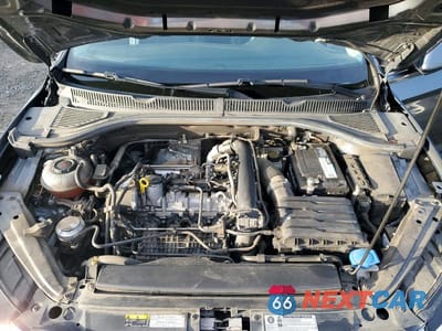 Zdjęcie 11 z 11 samochodu: 2019 VOLKSWAGEN JETTA S VIN:3VWC57BU4KM193435 - miniatura