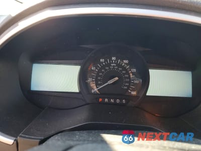 Zdjęcie 9 z 14 samochodu: 2016 FORD EDGE SEL VIN:2FMPK3J99GBB74838 - miniatura