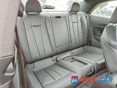 Zdjęcie 10 z 11 samochodu: 2019 AUDI A5 PREMIUM PLUS VIN:WAUTNAF59KA018207 - miniatura