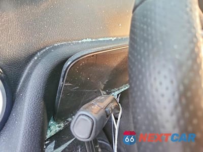 Zdjęcie 9 z 12 samochodu: 2023 MERCEDES-BENZ GLA 250 VIN:W1N4N4GB6PJ516166 - miniatura