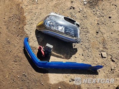 Zdjęcie 12 z 12 samochodu: 2019 TOYOTA TACOMA TRD PRO VIN:5TFCZ5AN7KX172448 - miniatura