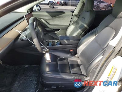 Zdjęcie 7 z 13 samochodu: 2020 TESLA MODEL 3 VIN:5YJ3E1EB2LF801064 - miniatura