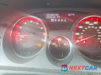Zdjęcie 9 z 13 samochodu: 2012 GMC ACADIA SLT-1 VIN:1GKKVREDXCJ409426 - miniatura