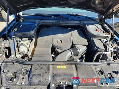 Zdjęcie 12 z 13 samochodu: 2024 MERCEDES-BENZ GLE 350 4MATIC VIN:4JGFB4FB1RA974822 - miniatura