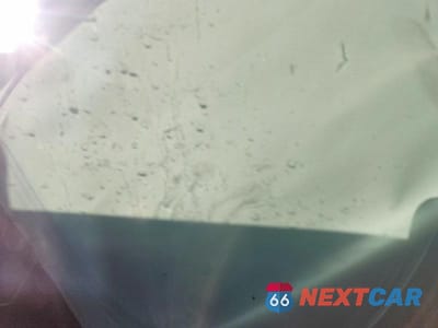 Zdjęcie 9 z 12 samochodu: 2023 CHEVROLET SILVERADO K1500 LTZ VIN:3GCUDGE82PG111734 - miniatura