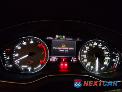 Zdjęcie 9 z 13 samochodu: 2022 AUDI SQ5 PREMIUM VIN:WA1A4AFY9N2034830 - miniatura