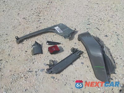 Zdjęcie 13 z 13 samochodu: 2020 JEEP WRANGLER UNLIMITED SAHARA VIN:1C4HJXEN7LW166756 - miniatura