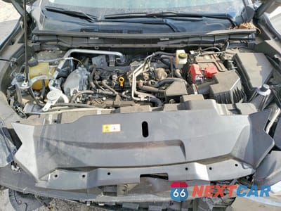 Zdjęcie 12 z 15 samochodu: 2023 MITSUBISHI OUTLANDER SE VIN:JA4J3UA86PZ013259 - miniatura