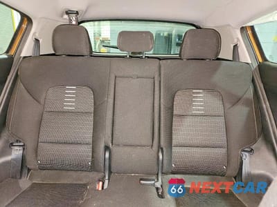 Zdjęcie 10 z 12 samochodu: 2019 KIA SPORTAGE LX VIN:KNDPMCAC2K7581041 - miniatura