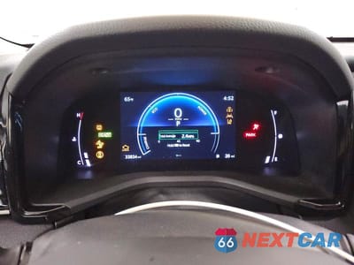Zdjęcie 9 z 13 samochodu: 2025 TOYOTA CAMRY XSE VIN:4T1DAACK1SU577869 - miniatura