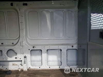 Zdjęcie 11 z 13 samochodu: 2022 FORD TRANSIT 250 DELIVERY VAN VIN:1FTBR1C86NKA59796 - miniatura