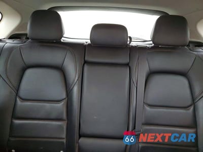 Zdjęcie 10 z 13 samochodu: 2021 MAZDA CX-5 TOURING VIN:JM3KFBCM1M0375698 - miniatura