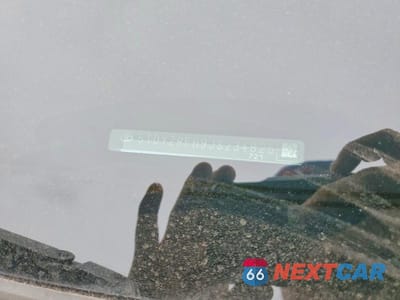 Zdjęcie 12 z 12 samochodu: 2018 TOYOTA HIGHLANDER LIMITED VIN:5TDYZRFH9JS234825 - miniatura