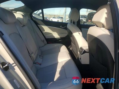 Zdjęcie 10 z 13 samochodu: 2025 GENESIS G70 2.5T STANDARD VIN:KMTG34SC3SU154557 - miniatura
