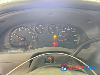 Zdjęcie 9 z 11 samochodu: 2011 FORD RANGER SUPER CAB VIN:1FTKR1ED8BPB07064 - miniatura