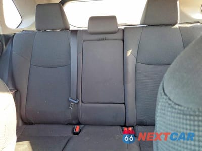 Zdjęcie 10 z 12 samochodu: 2021 TOYOTA RAV4 LE VIN:2T3G1RFV5MC198855 - miniatura