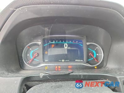 Zdjęcie 9 z 14 samochodu: 2019 HONDA PILOT EXL VIN:5FNYF6H5XKB073403 - miniatura