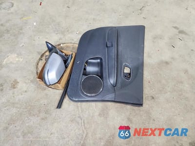 Zdjęcie 13 z 14 samochodu: 2020 HONDA HR-V EX VIN:3CZRU6H56LM704116 - miniatura