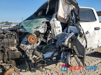 Zdjęcie 7 z 11 samochodu: 2018 FORD F250 SUPER DUTY VIN:1FT7W2B67JEC62712 - miniatura