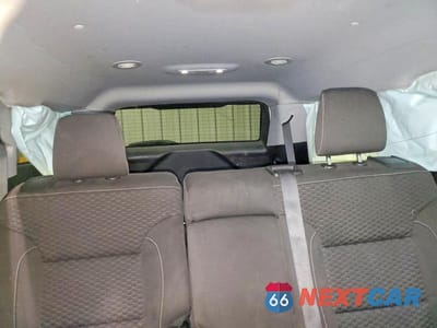 Zdjęcie 10 z 12 samochodu: 2018 GMC ACADIA SLE VIN:1GKKNSLA7JZ138775 - miniatura