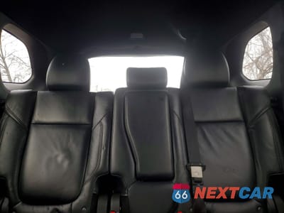 Zdjęcie 10 z 13 samochodu: 2022 MITSUBISHI OUTLANDER SEL VIN:JA4J2VA7XNZ026349 - miniatura