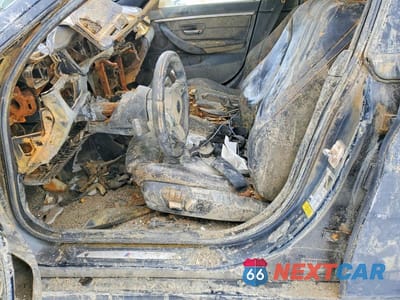 Zdjęcie 7 z 11 samochodu: 2018 BMW 430XI GRAN COUPE VIN:WBA4J3C53JBB97582 - miniatura