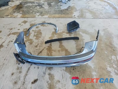 Zdjęcie 13 z 14 samochodu: 2025 AUDI Q5 SPORTBACK PRM PLS 45 VIN:WA15AAFY7S2022603 - miniatura