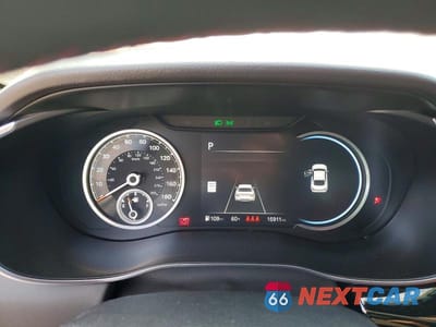 Zdjęcie 9 z 12 samochodu: 2025 GENESIS G70 BASE VIN:KMTG34SC1SU148790 - miniatura