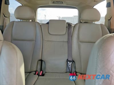 Zdjęcie 10 z 14 samochodu: 2006 VOLVO XC90 VIN:YV4CY592261278972 - miniatura