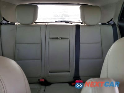 Zdjęcie 10 z 13 samochodu: 2017 BUICK ENCORE PREMIUM VIN:KL4CJHSB8HB083999 - miniatura