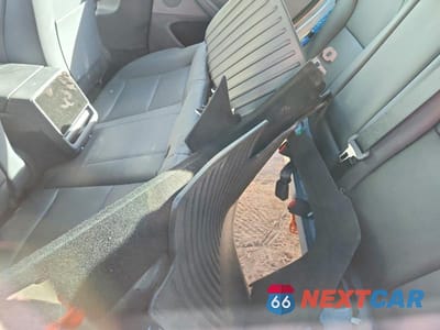 Zdjęcie 10 z 11 samochodu: 2024 TESLA MODEL 3 VIN:5YJ3E1EA7RF844752 - miniatura